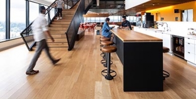 疫情下的行業寒冬 地板及定制企業該如何面對？