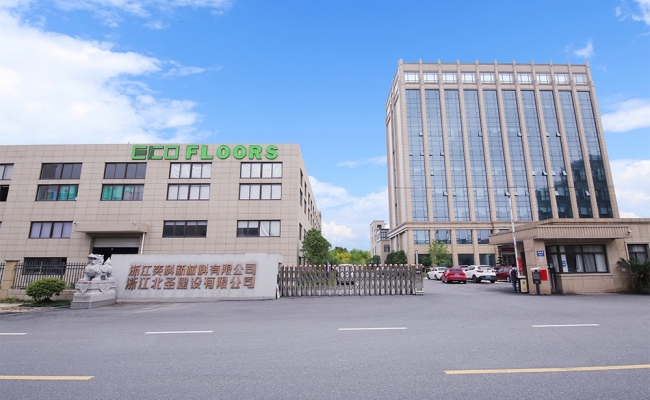 企業(yè)環(huán)境