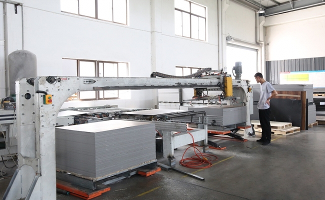 企業(yè)環(huán)境