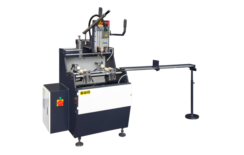 KT-393B 重型高精度仿形銑床