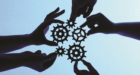 后招商時代 鋁門窗企業(yè)與代理商如何發(fā)展？