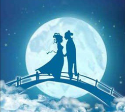 �ܿ�ͨ�ù��L�C�����Ͽ͑����տ옷�������Ҹ�