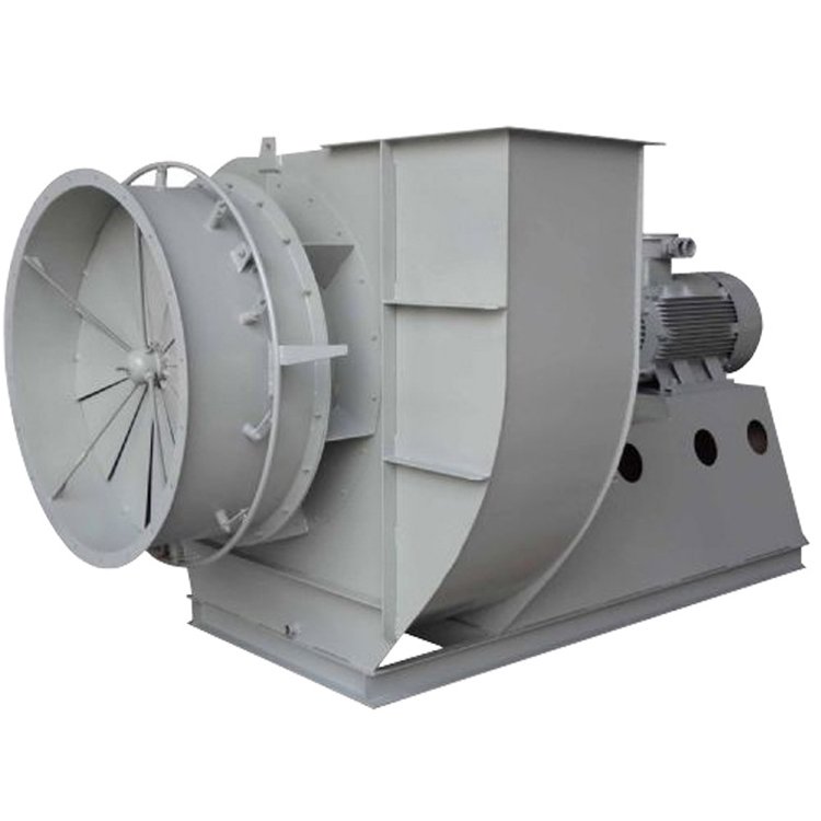 GY4-73-8D�L�C